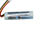 Μπαταρία για PLC 300-10342 [Ανταλλακτική μπαταρία]